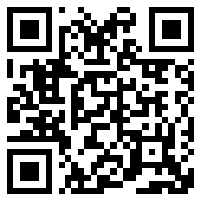 QR Code for XfXV65hBNp8hSBK7Dva2ccmqj9ibfAAGUd