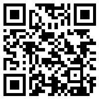 QR Code for XfXV7RBauApHEBybe2GzQsC1CszqbeTi4f