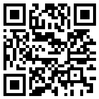 QR Code for XfXV7mPRU5A6EX2CGduKQMJhmnu2iWhVse