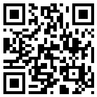 QR Code for XfXV8GdmqStGZcV18u8d4ciGcmj2C1kCpp
