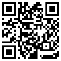 QR Code for XfXVBdVNFdP6MmX3SH8WW9jEKzgexxBt5C