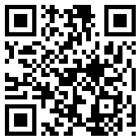 QR Code for XfXVakevuQAZdykT7KFeHDfweqPnuxCcRA