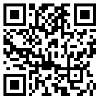 QR Code for XfXVhFHChPdGFxFTRabohYe5FYdunfhfWR