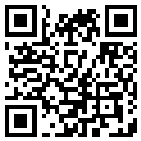 QR Code for XfXVuFmhEimz2E7L254TpMqYPWi8HuLcUS
