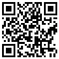 QR Code for XfXWFrFuv7biuNGRLgtkzjoeexCmRu18Aw
