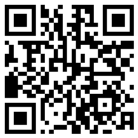 QR Code for XfXWTFLWj6tNKMNKE6zA49An7S8XJsHMBv