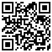 QR Code for XfXWUVwhrXeJrM3sAtakw4CDNYUcHTKdww