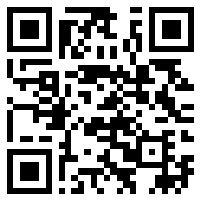 QR Code for XfXWaxDcaBaJBCTWQc1wKnuQZfjHJjpwmo