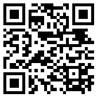 QR Code for XfXWrho6YBFEgai9kZPtoisgjHG94L4f13