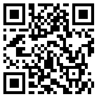 QR Code for XfXXE1wFhJFcFXXurdwhSyyr5EoCG1tZqT