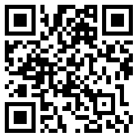 QR Code for XfXXSw8N5VHVUCeaJVvycTewSaiQPsAipg