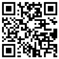 QR Code for XfXXgXUWiMujbqbLLiCDUauETUqFwfi8p3