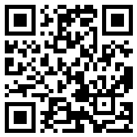 QR Code for XfXXkKTJUXF83QpK4zRxGAeJCXc44nKooC