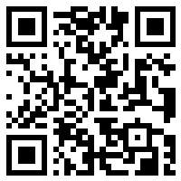 QR Code for XfXXpjjs6VS535K4PctpbcFVW4uwT6CebJ