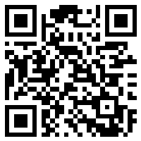 QR Code for XfXY4ACTezVFdB2Jm8jYFMQMab6mhXfB1G