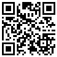 QR Code for XfXY8LzdfQnE1MRJF5DDHspiFyGykYWHxy