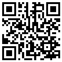 QR Code for XfXYEnaZeuofzGPUeSufCfkFUKCZcxWpi3