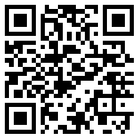 QR Code for XfXZLnr2nYS5MPC7JN8ghafbtv4PzWXjsK