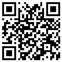 QR Code for XfXZPtB1sHUSTeatLKddF1Wp4wVQu1GqVu