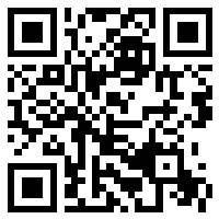 QR Code for XfXZaD26dpyTggEqF3sC1NiWdiDL2qViZe