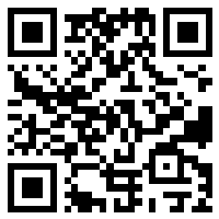 QR Code for XfXZbYhwGQiGEzJF9sRWiydtGF8ewiUZxW