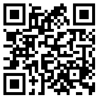 QR Code for XfXZqkCs5Aao4YBLusbHHCbVLH1egcu7Ns