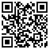 QR Code for XfXZrJ8mpy632qWMjYLBhfdEEDQW2P6nFG