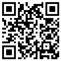 QR Code for XfXZsU7BLVTvecfp49WFwd2kXZR98wgWe3