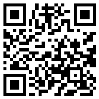 QR Code for XfXa2ENwA2K2SCoi1ML34nATM4yQxsHMRV
