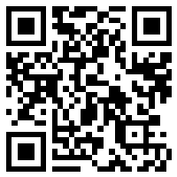 QR Code for XfXa2pcsH5UN9aeE27NJbqaD2DK2XQ2rqa