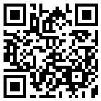 QR Code for XfXa3CQX3P5h6A9JMf488gTDCvkf2os1iL