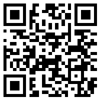 QR Code for XfXa9sPjwt1tuigGQGGMtyLyCqyrvv9WZW