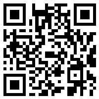 QR Code for XfXaETMqsiEM4ShYxppZVTiZjcxVhLSD9A
