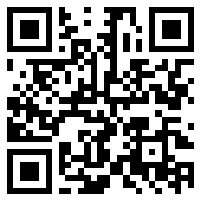 QR Code for XfXaFo2SJUiojZxa4buN7AGKS2rFXoNVx3