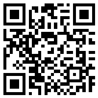 QR Code for XfXaPUnEKi762TDFcRdMjfLAMBpYfobfh7