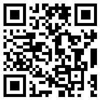 QR Code for XfXaRg6Fmp9cTW374MkvZwDJVkyUU3hovd