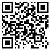 QR Code for XfXaY2wMfUyZEee7TsRQb9CTWVy4xcDBgr