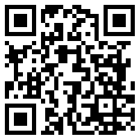 QR Code for XfXaotzADMxfuu6bCc5FefzuaR63c6Jfmm