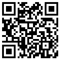 QR Code for XfXb4zKTV7JmtnQknuNchUiPdHcHuSaK92
