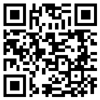 QR Code for XfXbEu2dA7SEaQsb35hcqFfxL31Lv367yP
