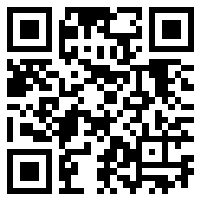 QR Code for XfXbFK82AcxUmHPgzbvubsmJ2pqh2XExCM