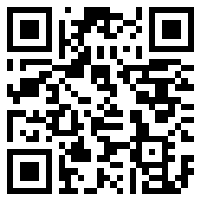 QR Code for XfXbcRDBtJYVbKP2UmyLd3VubUwMwn9C6p