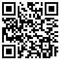 QR Code for XfXbe2cUD54fASXjVnawKyMn6sisbc4Bod