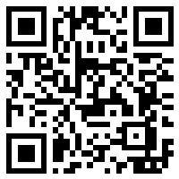 QR Code for XfXbeqESwCW6PMAopQZ2fcYYBP1vqkr3PY