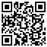 QR Code for XfXbk8LxggjVCkPwFWXM3Ju1e9ua5eoyyV