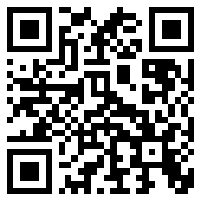 QR Code for XfXbnooCYMwJSsPaKABpzmzwMQ12H6RT4m