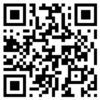 QR Code for XfXbugjyVCJUTvZ25mtxB7kMqsRnr2MVA8