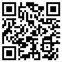 QR Code for XfXbvp4Me1J99HiiSWD2YLNX99wuh8EA58