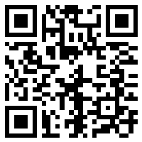 QR Code for XfXc1YcL8pY2DFGiqQeEjtqHiU54weWTWi
