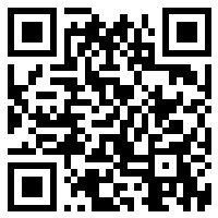 QR Code for XfXc77eCk9TDNpkKyMSJfstcftfkBkbXUY